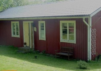 6 Pers Vakantiehuis In Snälleröd - Skåne
